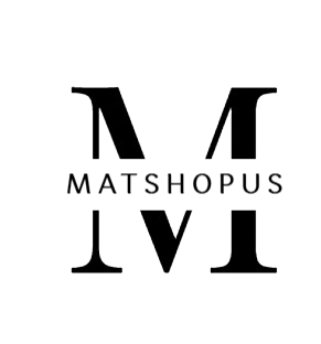 MatShopUS
